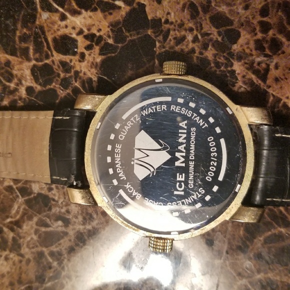 Watch - Picture 2 of 4